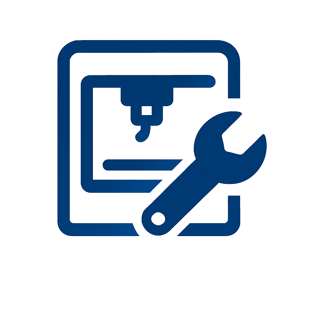 Printer Repair Service